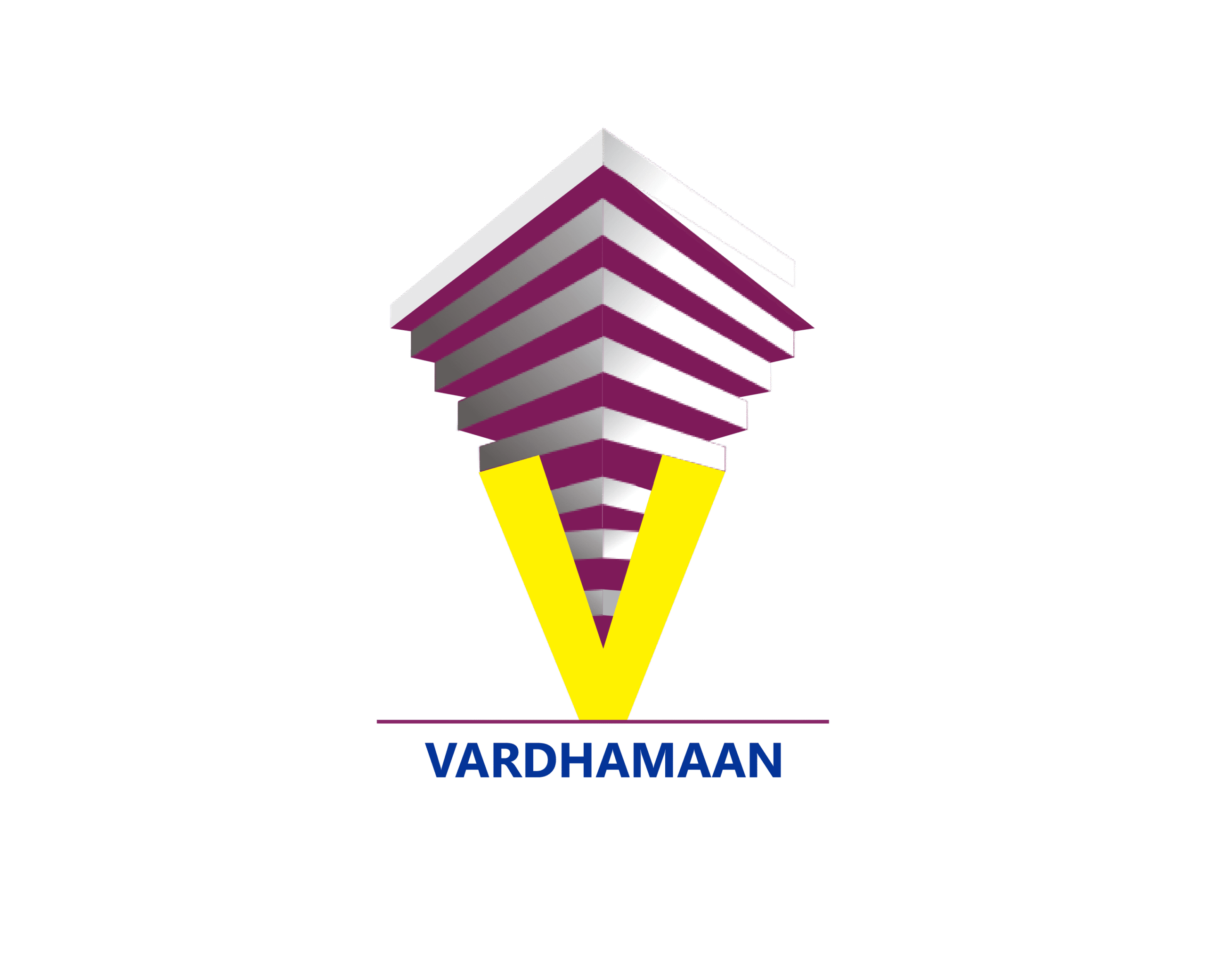 vardhamaanconsultancyservices.com