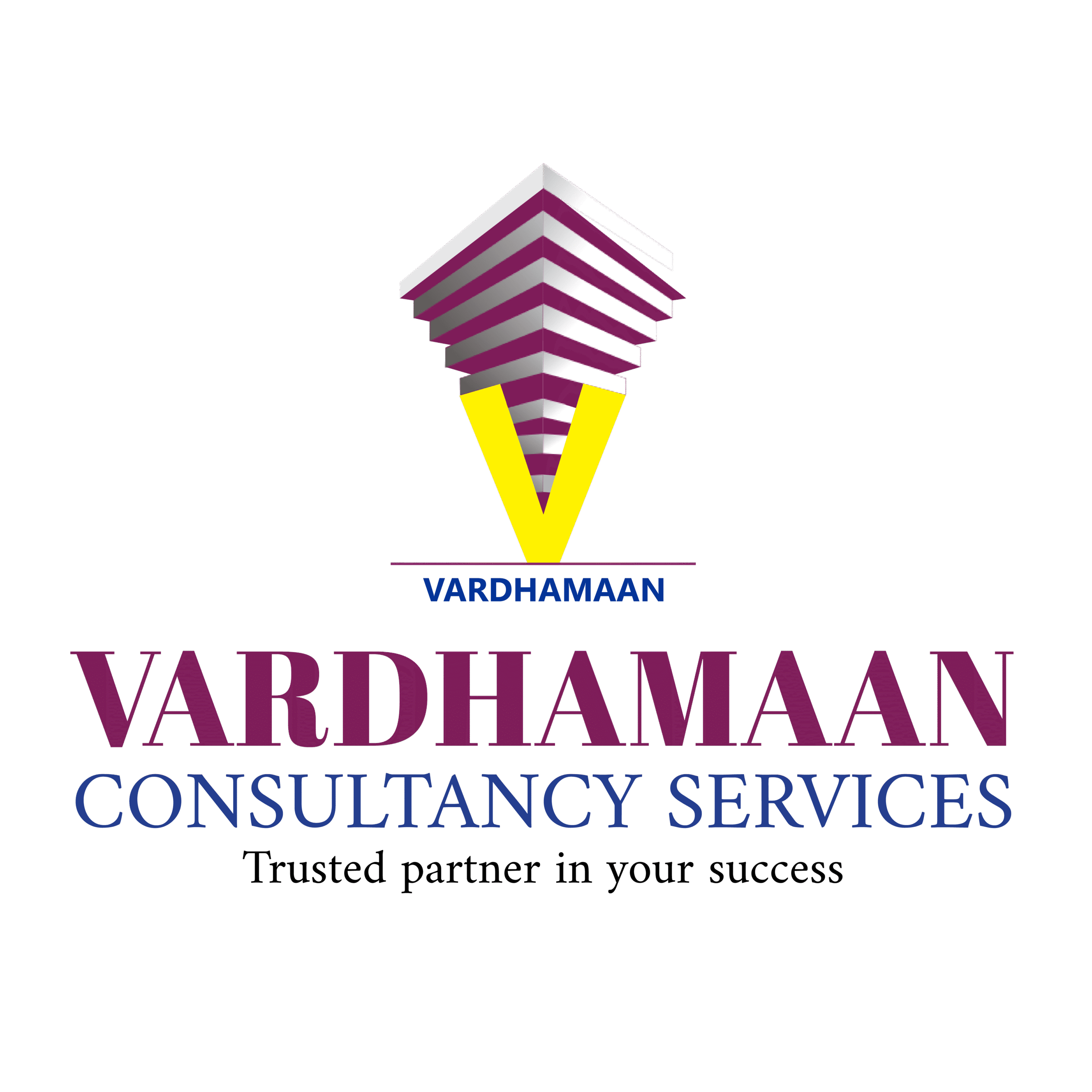 vardhamaanconsultancyservices.com